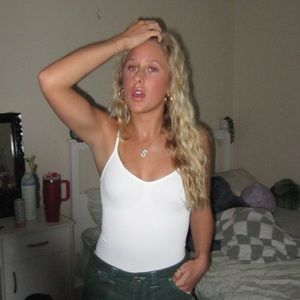 Meet your Posher, Sophie